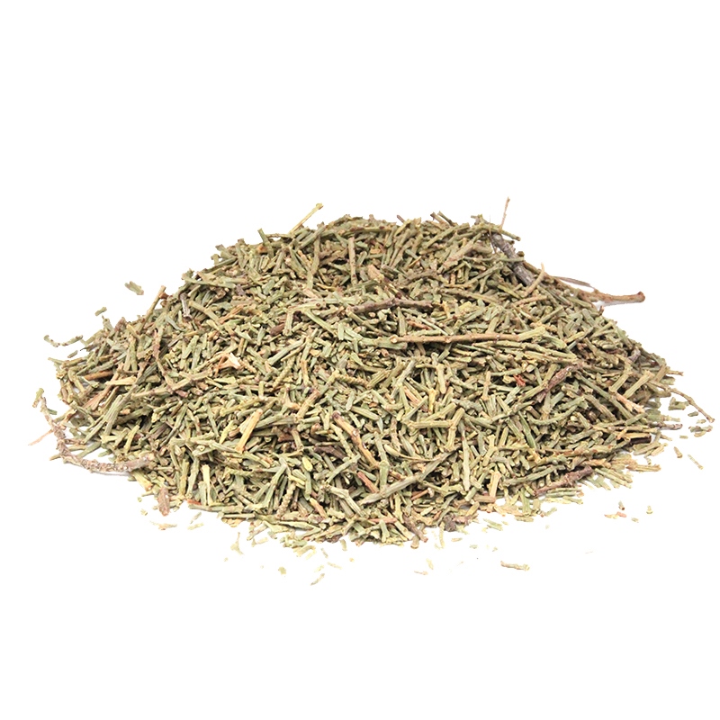 العرعار (Juniperus) مفيد للهضم والكلى، ويعالج الروماتيزم، لكن يجب الحذر من الإفراط فيه خاصةً للحامل. 🌿⚠️