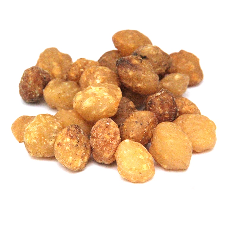 حبوب الأكبي، المعروفة أيضًا باسم بذور الأكبي الإفريقية، هي بذور طبيعية تُستخدم في الطب التقليدي والممارسات الجمالية، خاصة في بعض الثقافات الإفريقية.