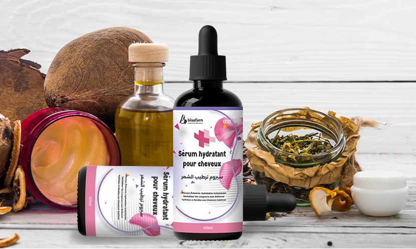 سيروم ترطيب الشعر
أفضل سيروم للشعر الجاف
ترطيب الشعر الطبيعي
سيروم لمعان الشعر
حماية الشعر من الحرارة
تنعيم الشعر المتقصف
سيروم للشعر الخشن
ترطيب وعناية بالشعر
منتج طبيعي للشعر الصحي
سيروم تغذية الشعر