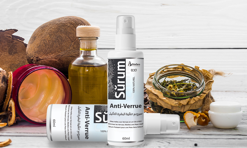 سيروم التآليل
سيروم إزالة التآليل
علاج طبيعي للتآليل
سيروم تنقية البشرة من التآليل
أفضل منتج للتخلص من التآليل
سيروم علاج التآليل الجلدية
إزالة التآليل بدون جراحة
سيروم للتآليل آمن وفعال
سيروم طبيعي ضد التآليل
علاج التآليل في المنزل