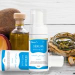 سيروم حب الشباب أفضل سيروم للبشرة الدهنية علاج طبيعي لحب الشباب سيروم ضد البثور تنظيف البشرة من حب الشباب سيروم لتقليل آثار حب الشباب منتج لإزالة الحبوب سيروم لتنقية البشرة الدهنية سيروم فعّال لعلاج حب الشباب علاج سريع للبشرة المعرضة للبثور