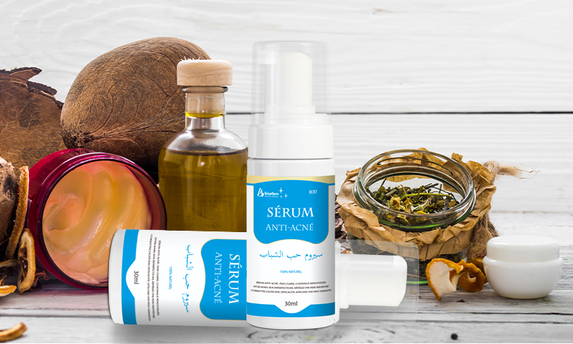 سيروم حب الشباب
أفضل سيروم للبشرة الدهنية
علاج طبيعي لحب الشباب
سيروم ضد البثور
تنظيف البشرة من حب الشباب
سيروم لتقليل آثار حب الشباب
منتج لإزالة الحبوب
سيروم لتنقية البشرة الدهنية
سيروم فعّال لعلاج حب الشباب
علاج سريع للبشرة المعرضة للبثور