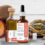 سيروم مضاد لعلامات التمدد أفضل علاج لعلامات التمدد سيروم طبيعي لشد الجلد إزالة الخطوط البيضاء من الجلد سيروم بعد الحمل لعلامات التمدد منتج لتقليل التمددات الجلدية سيروم فعال لشد البشرة سيروم مرطب لعلاج التمدد علاج طبيعي لعلامات الحمل سيروم لتجديد مرونة البشرة