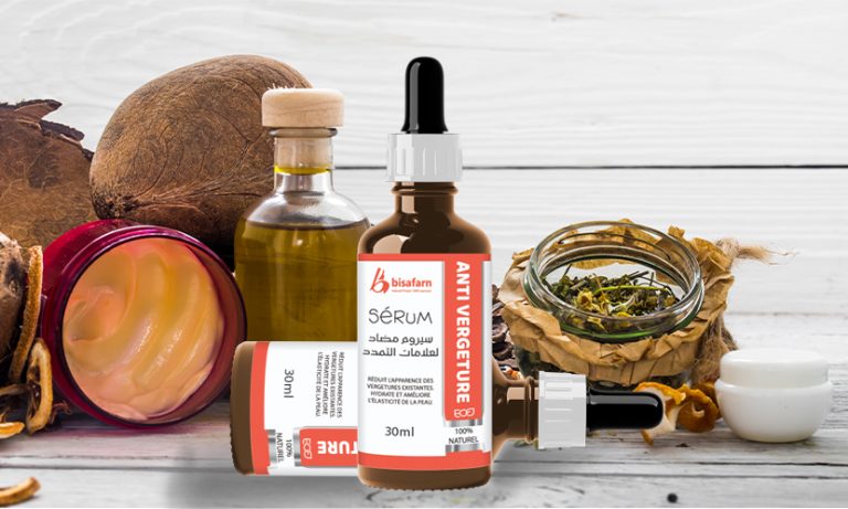 سيروم مضاد لعلامات التمدد أفضل علاج لعلامات التمدد سيروم طبيعي لشد الجلد إزالة الخطوط البيضاء من الجلد سيروم بعد الحمل لعلامات التمدد منتج لتقليل التمددات الجلدية سيروم فعال لشد البشرة سيروم مرطب لعلاج التمدد علاج طبيعي لعلامات الحمل سيروم لتجديد مرونة البشرة