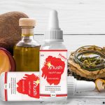 مورد الخدود توريد طبيعي للبشرة سيروم لتوريد الخدود أفضل منتج لتوريد الخدود خدود ممتلئة وموردة توريد الوجه طبيعيًا مستحضر طبيعي لإشراقة البشرة مورد الخدود الوردي علاج شحوب البشرة توريد دائم وصحي