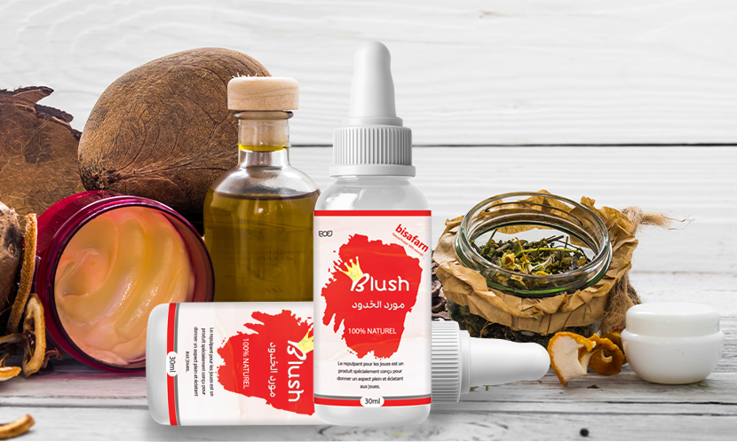 مورد الخدود
توريد طبيعي للبشرة
سيروم لتوريد الخدود
أفضل منتج لتوريد الخدود
خدود ممتلئة وموردة
توريد الوجه طبيعيًا
مستحضر طبيعي لإشراقة البشرة
مورد الخدود الوردي
علاج شحوب البشرة
توريد دائم وصحي