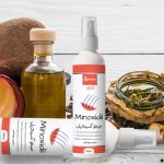 مينوكسيديل minoxidil حل تساقط الشعر علاج الصلع الوراثي دواء لإنبات الشعر تكثيف الشعر الخفيف تحفيز نمو الشعر مينوكسيديل للنساء مينوكسيديل للرجال أفضل علاج لتساقط الشعر