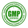 GMP20Certified