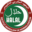 HALAL-_-LOGO-