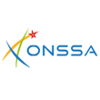 ONSSA-LOGO-
