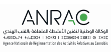 anrac