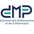 bisafarn.ma products certifications
