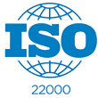 iso22000-