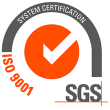 iso9001