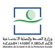 ministere-de-la-sante-et-de-la-protection-sociale-logo-png_seeklogo-427326